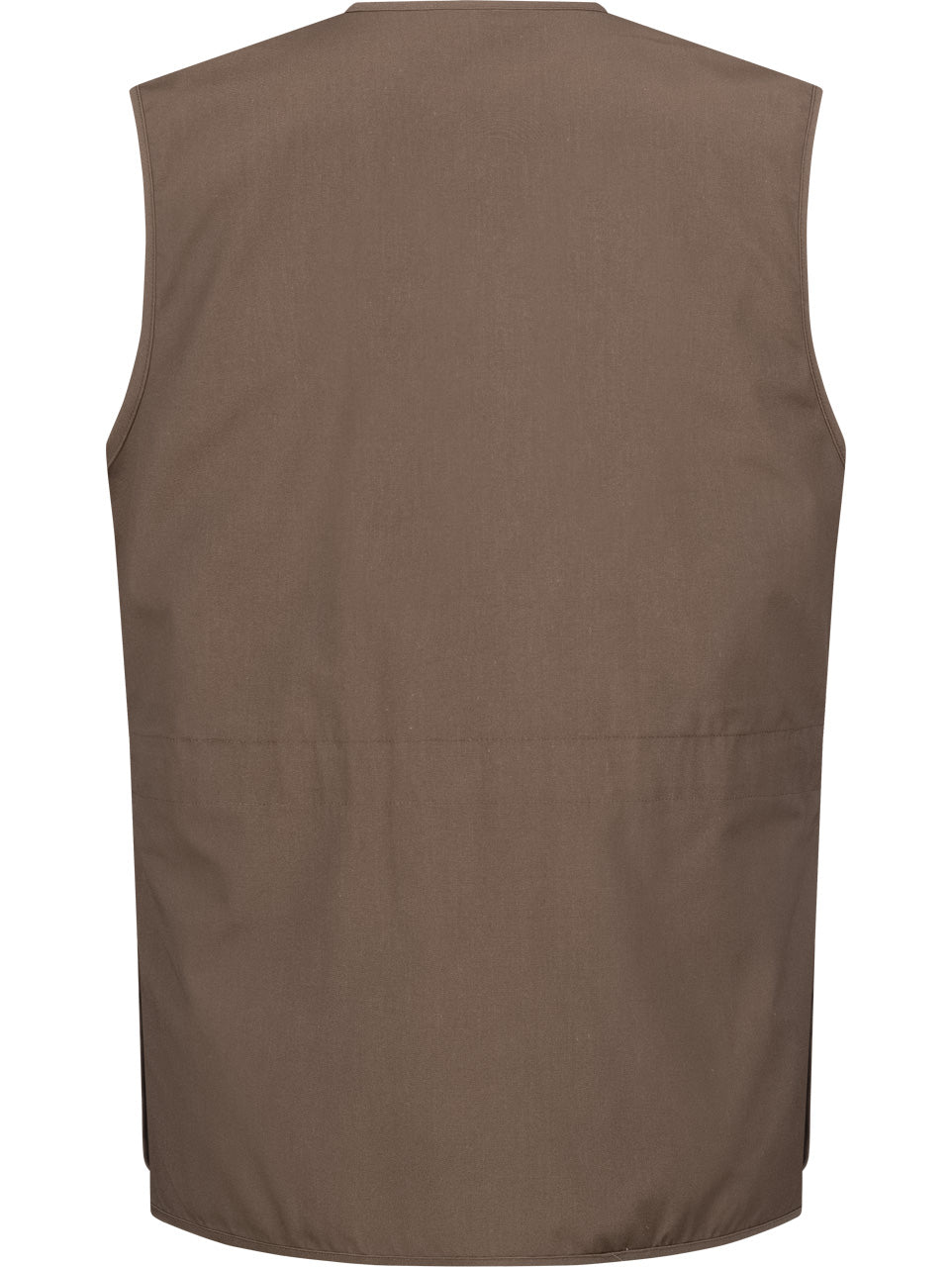 4 Seasons Shooting Vest