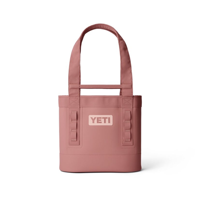 Bolso Impermeable YETI CAMINO® CARRYALL