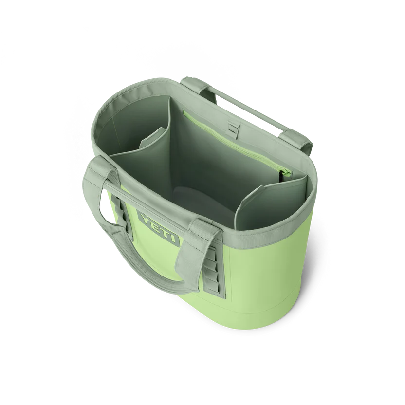 Bolso Impermeable YETI CAMINO® CARRYALL