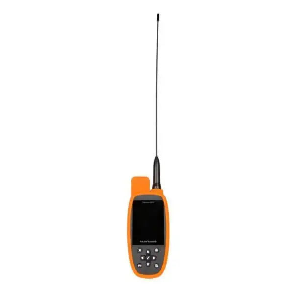 Collar Remoto Num'axes de Adiestramiento y Localización Canicom GPS 2