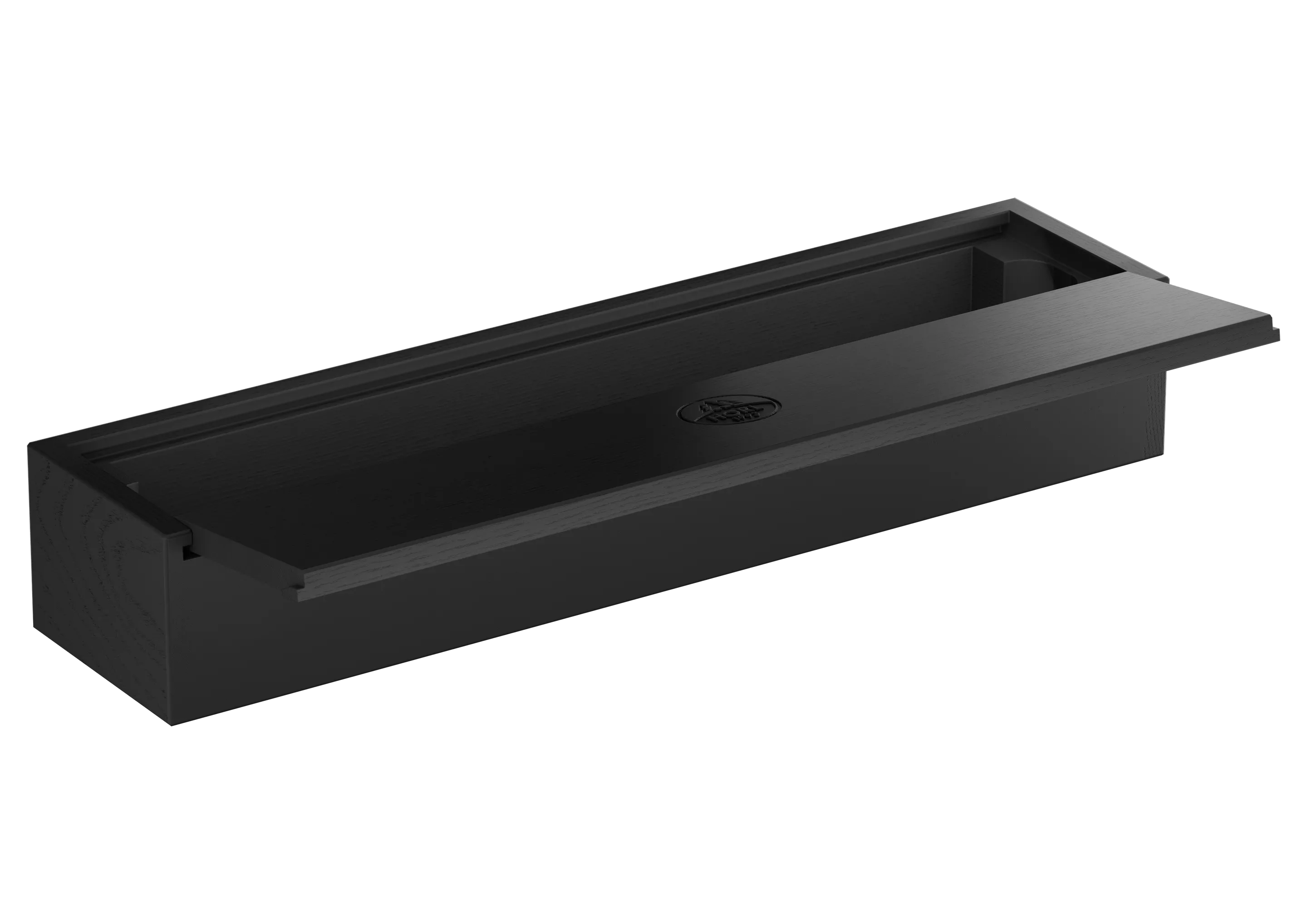 Box HORL®