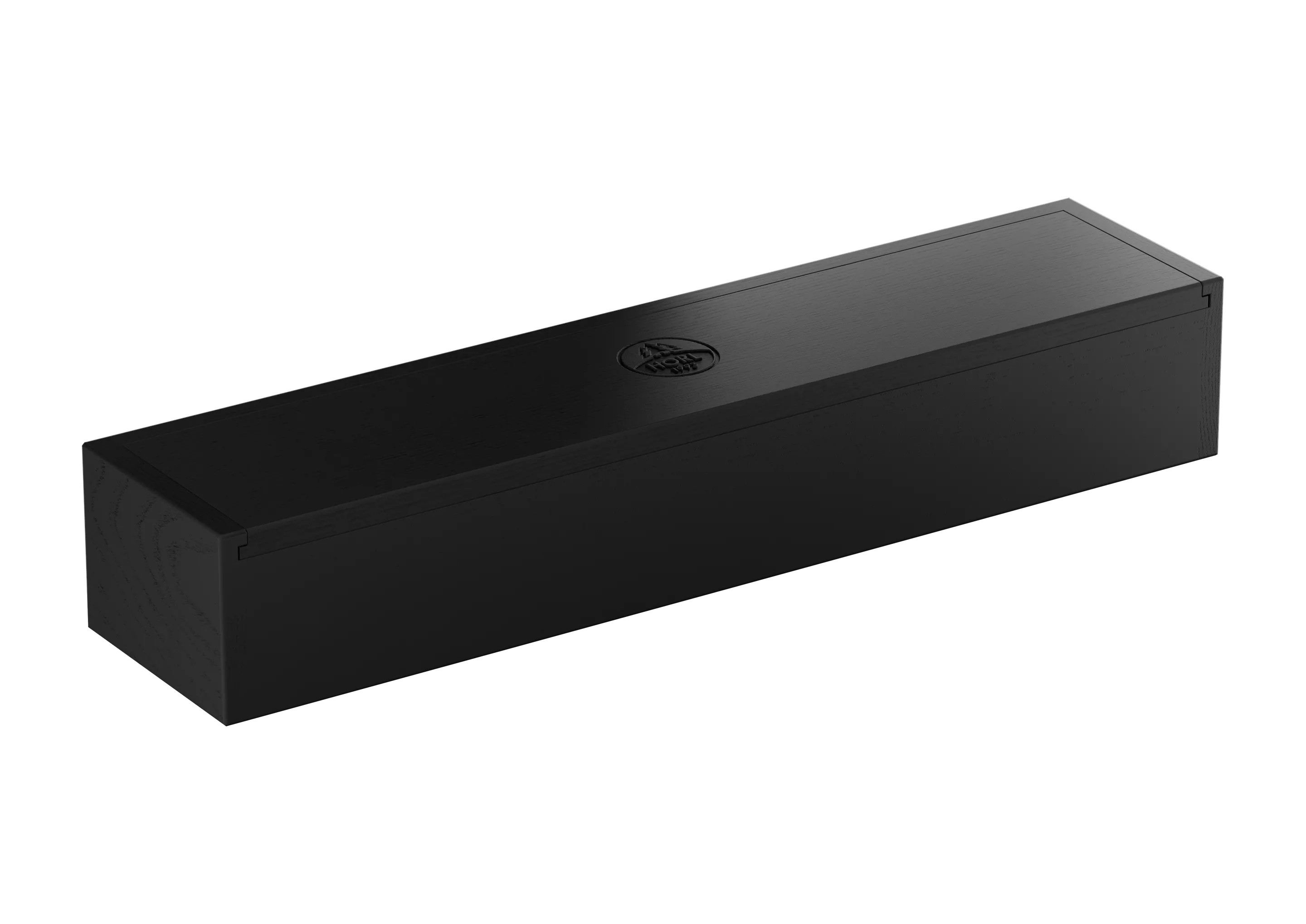 Box HORL®