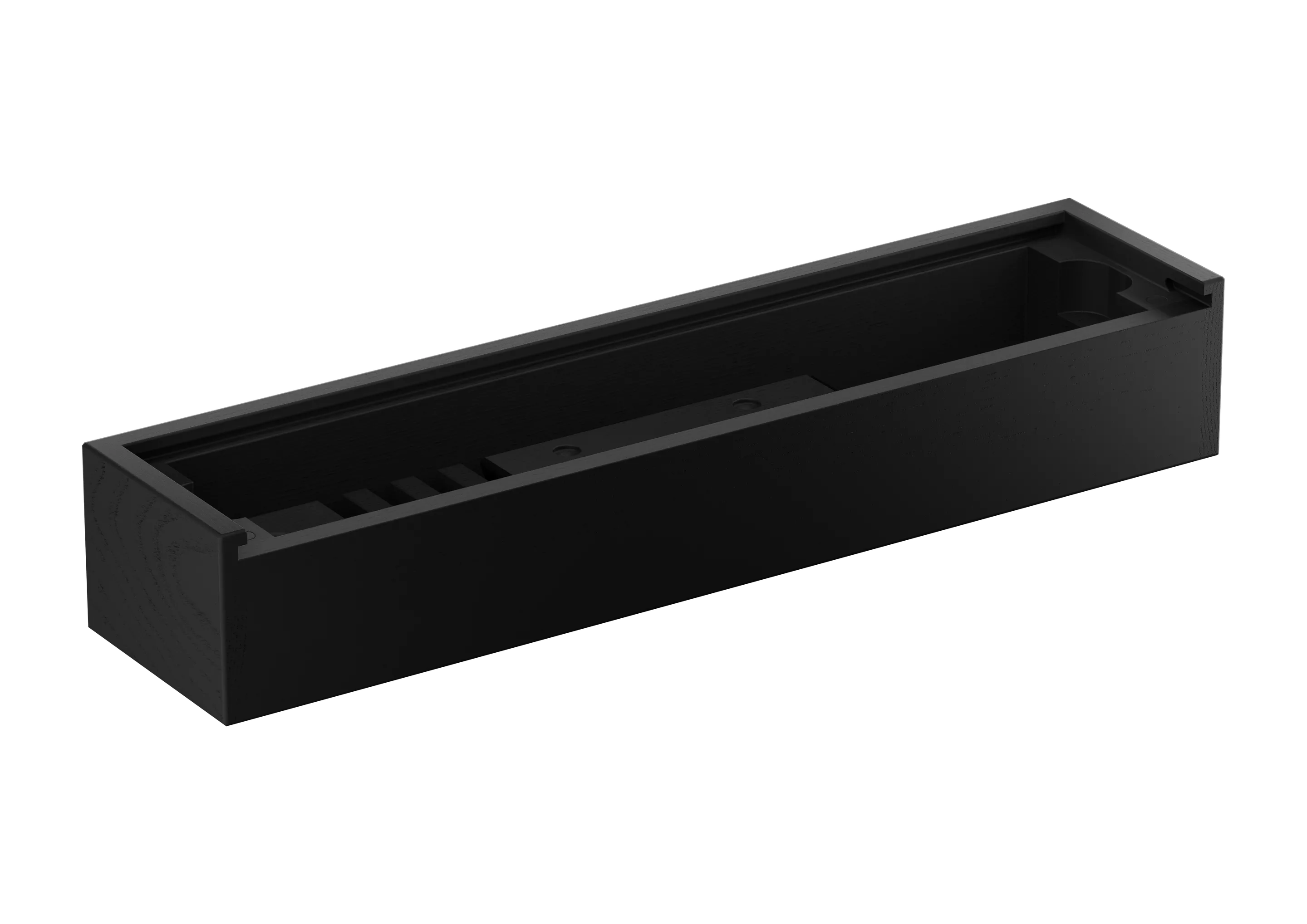 Box HORL®