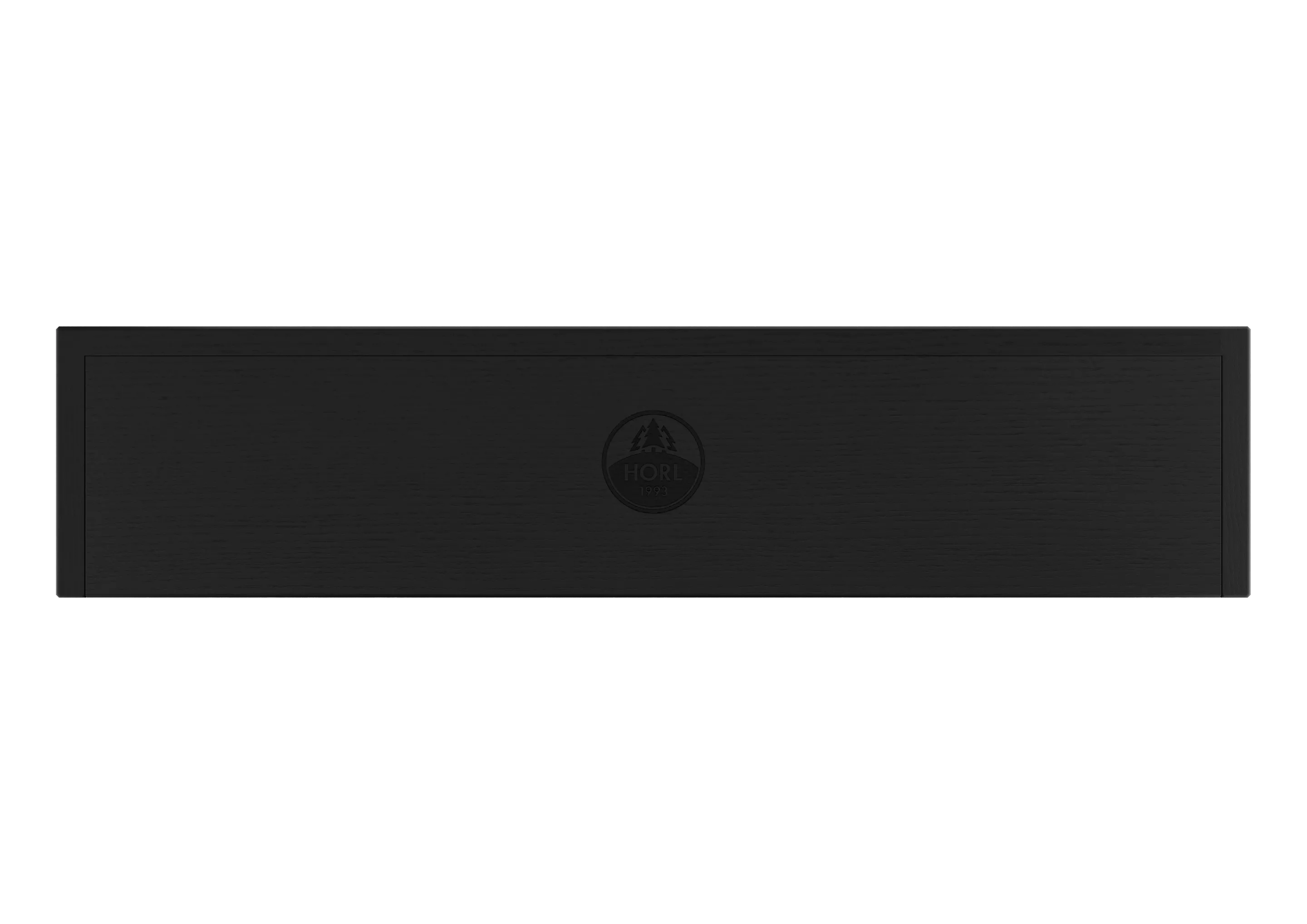 Box HORL®