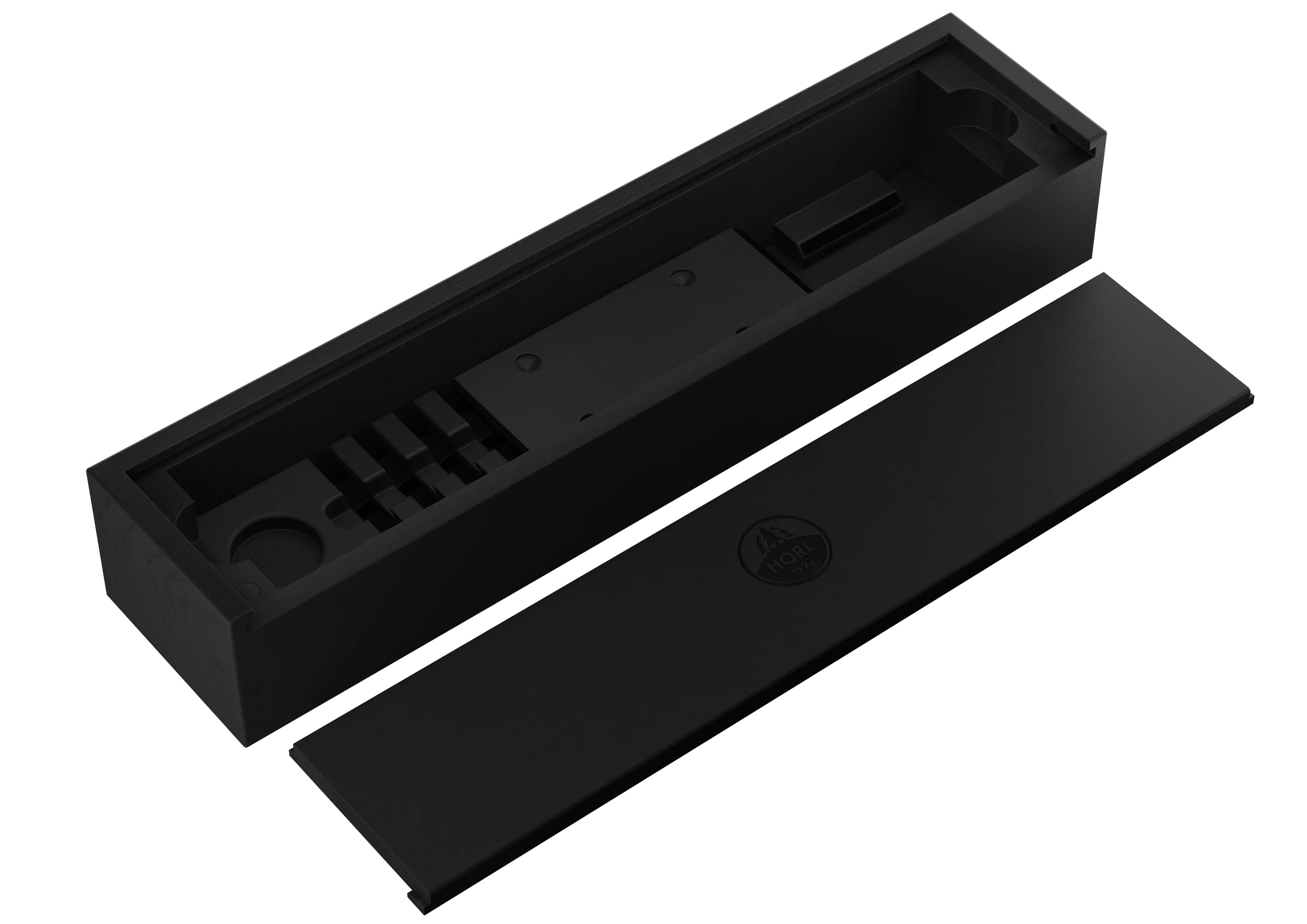 Box HORL®