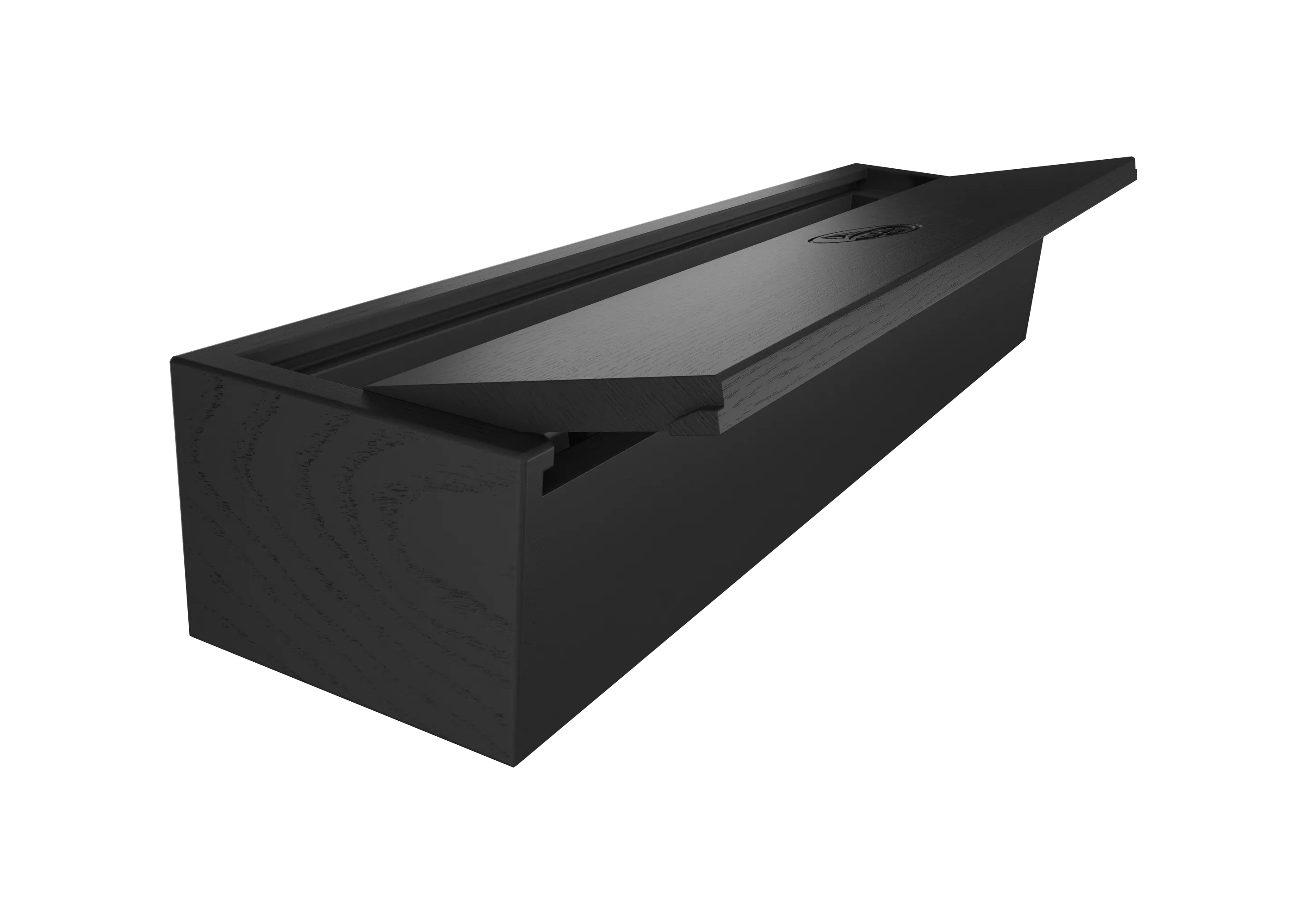 Box HORL®