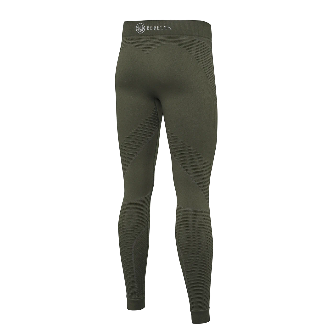 Pantalón Interior Beretta HT Body Mapping 3D