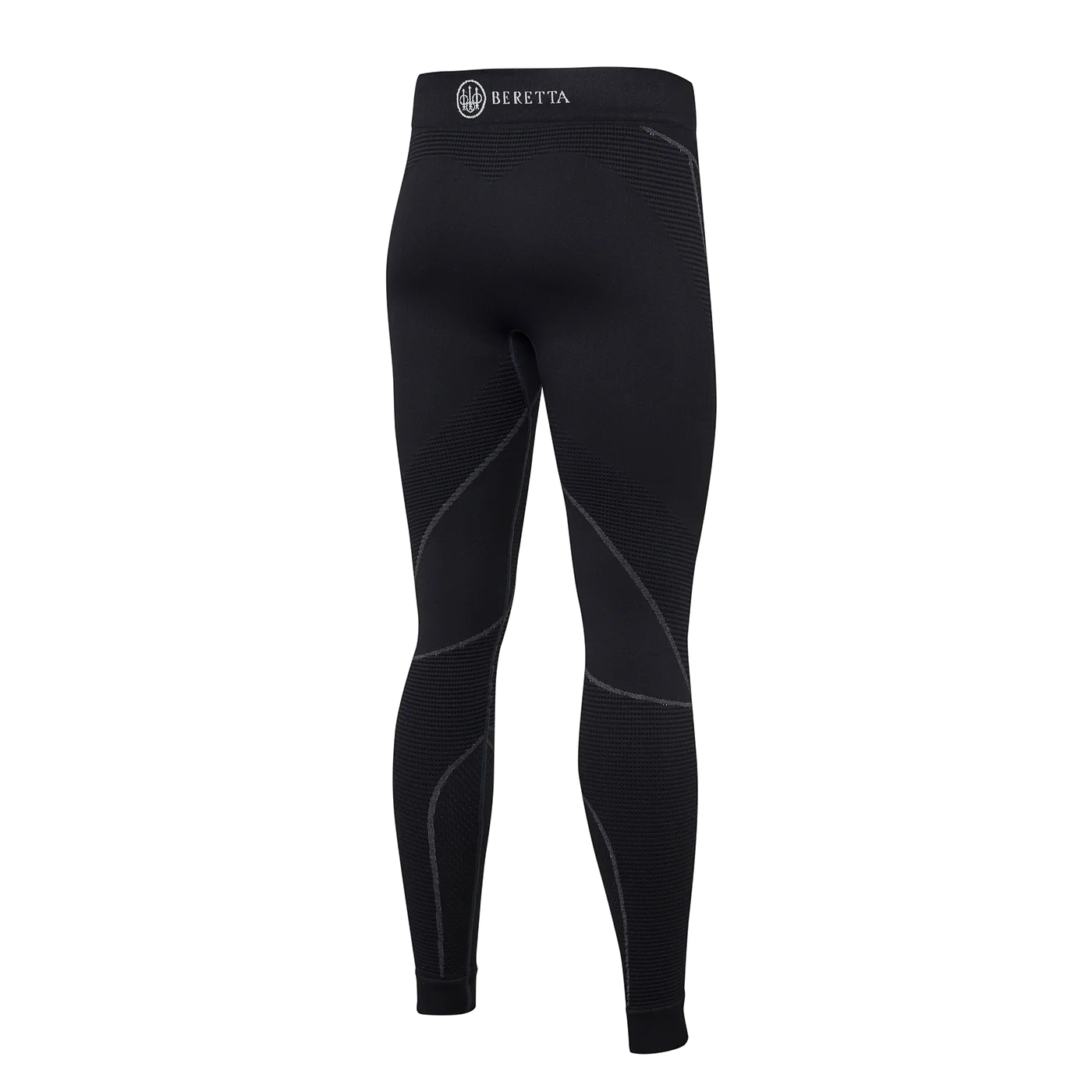 Pantalón Interior Beretta HT Body Mapping 3D
