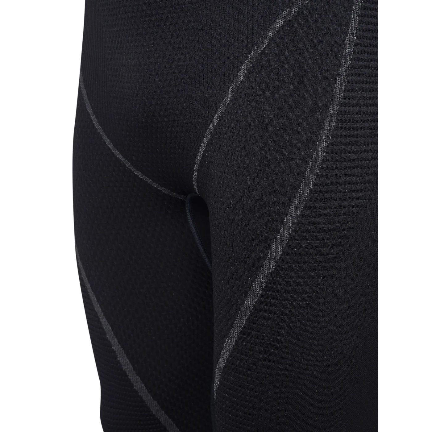 Pantalón Interior Beretta HT Body Mapping 3D