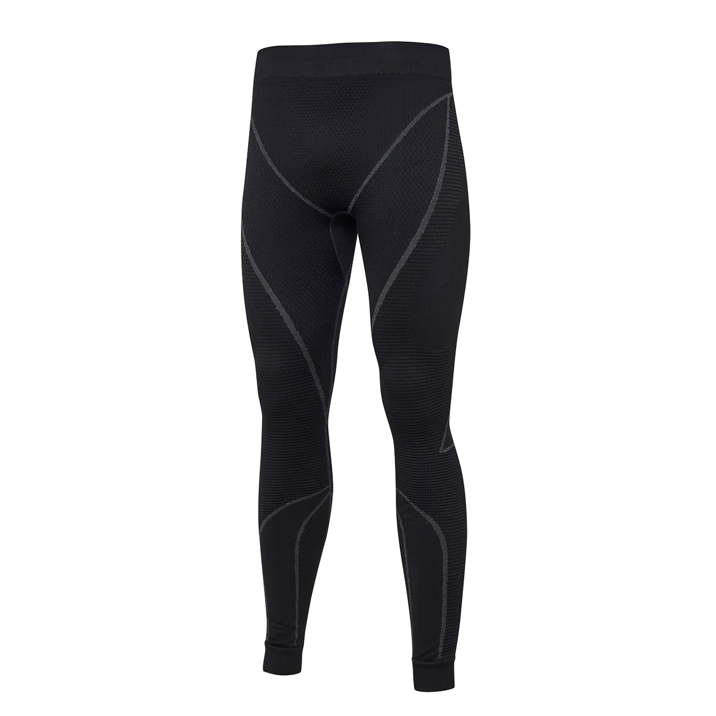 Pantalón Interior Beretta HT Body Mapping 3D