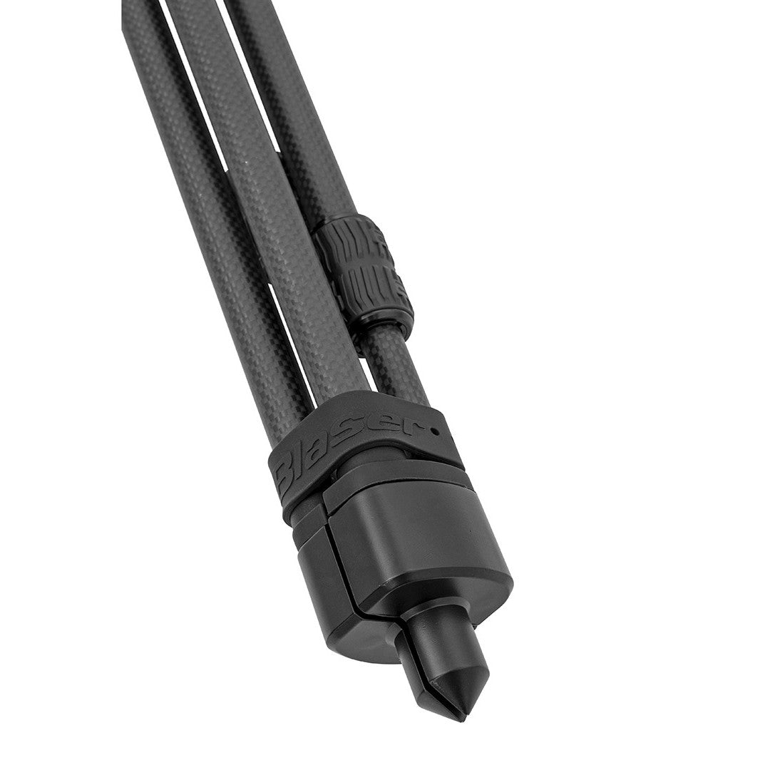Carbon Stick 2.0 Blaser apoyo/disparo de carbono