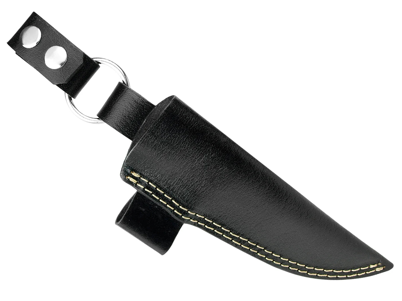 Funda Njord Universal de Cuero