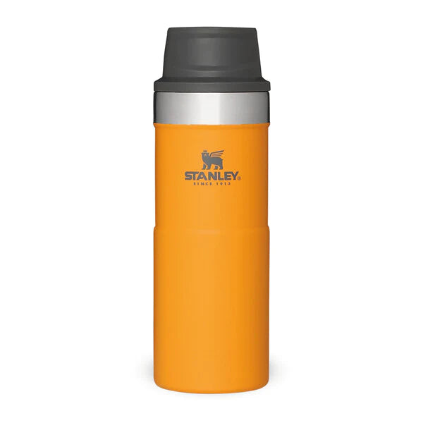 Classic Travel Mug with Trigger | 0.35L
