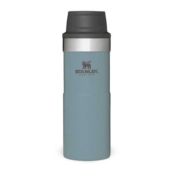 Classic Travel Mug with Trigger | 0.35L