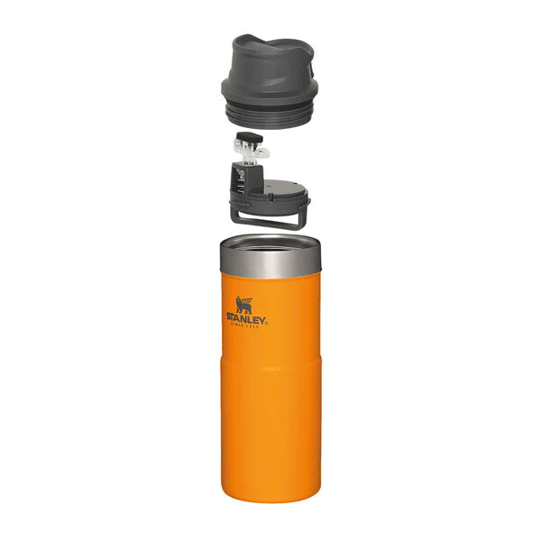 Classic Travel Mug with Trigger | 0.35L