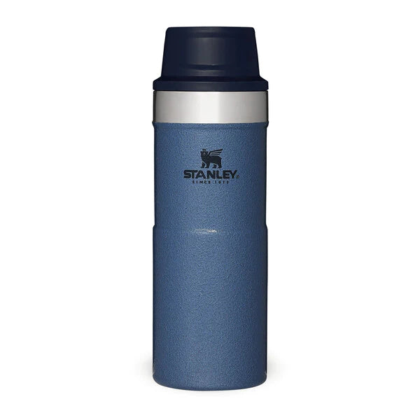 Classic Travel Mug with Trigger | 0.35L