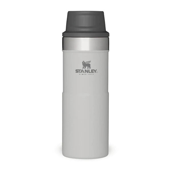 Classic Travel Mug with Trigger | 0.35L