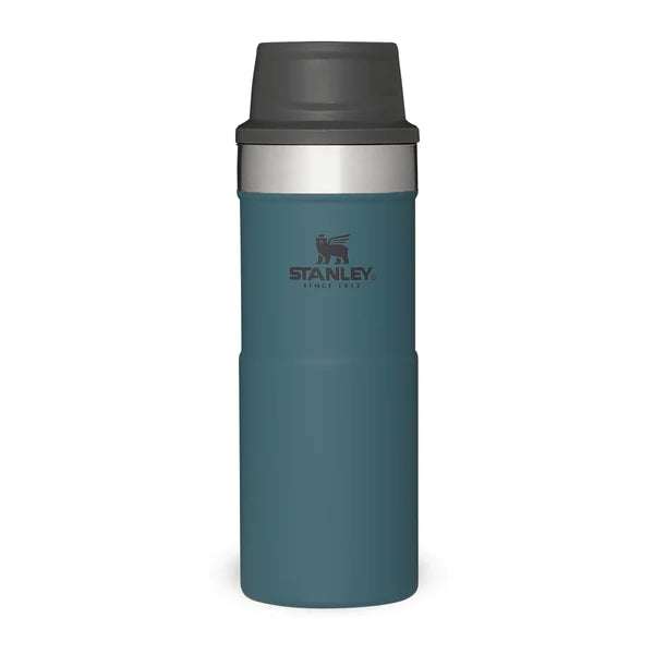 Classic Travel Mug with Trigger | 0.35L