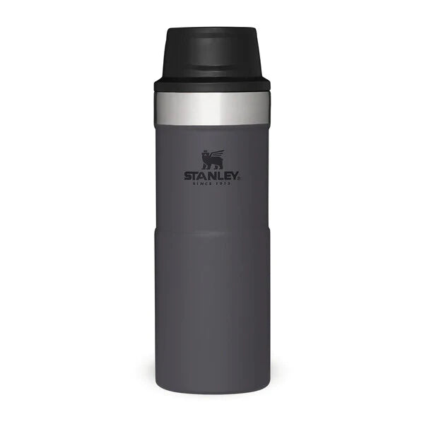 Classic Travel Mug with Trigger | 0.35L