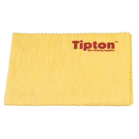 Paño de Silicona Tipton