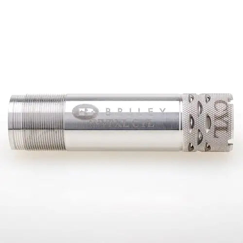 Choke Briley Invector Plus Extended Ported