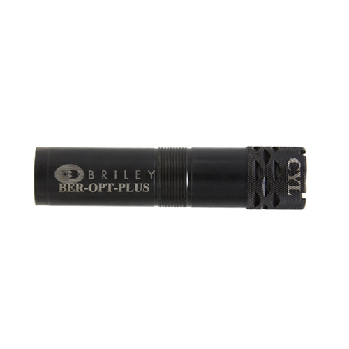 Choke Crio Plus Extended for Benelli