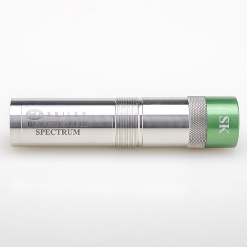 Choke Briley Crio Plus Spectrum para Escopeta Benelli