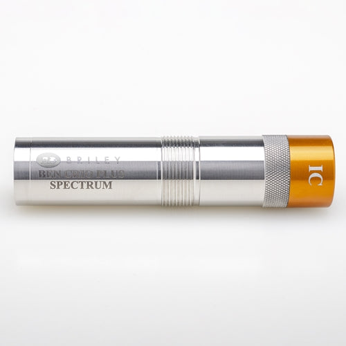Choke Briley Crio Plus Spectrum para Escopeta Benelli