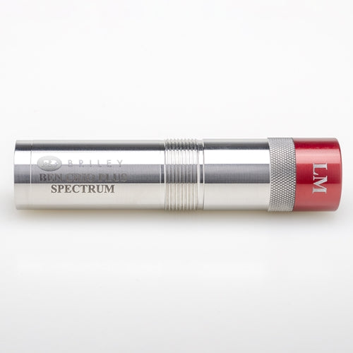 Choke Briley Crio Plus Spectrum para Escopeta Benelli