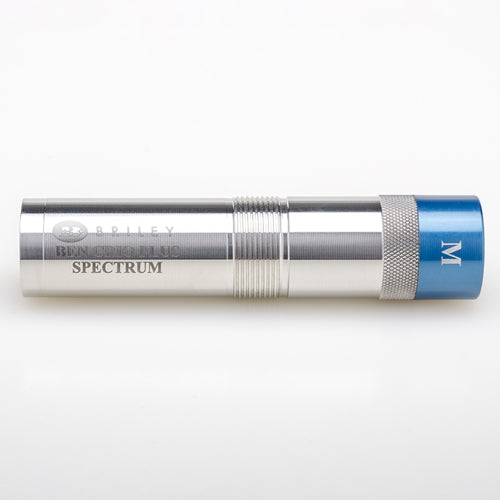 Choke Briley Crio Plus Spectrum para Escopeta Benelli