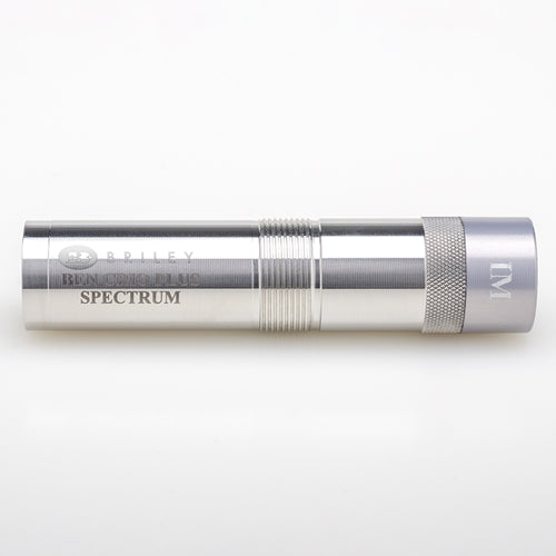 Choke Briley Crio Plus Spectrum para Escopeta Benelli