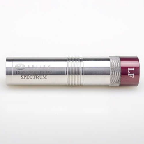 Choke Briley Crio Plus Spectrum para Escopeta Benelli