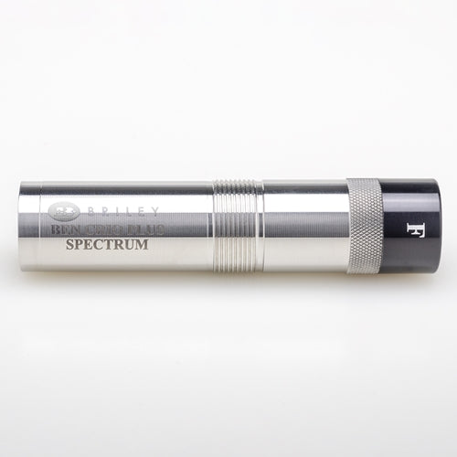 Choke Briley Crio Plus Spectrum para Escopeta Benelli