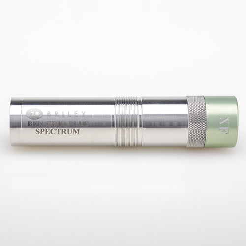 Choke Briley Crio Plus Spectrum para Escopeta Benelli