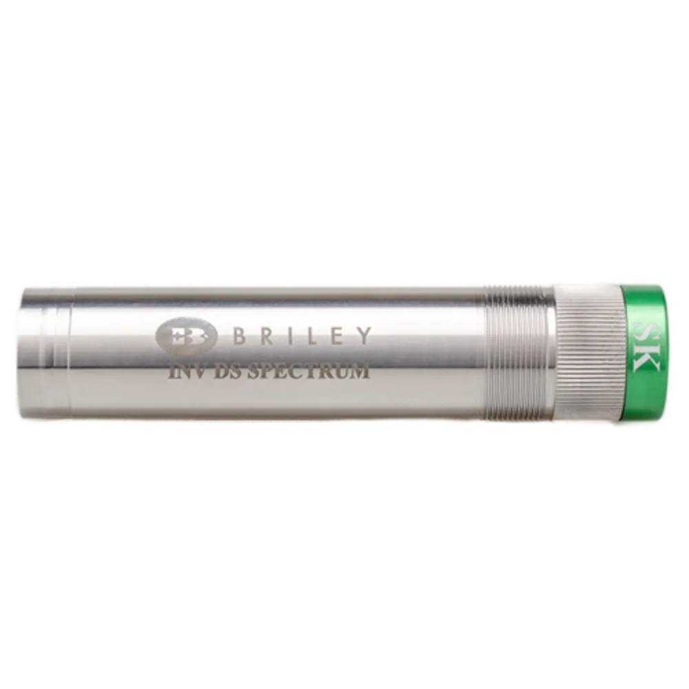 Choke Invector DS Spectrum for Browning