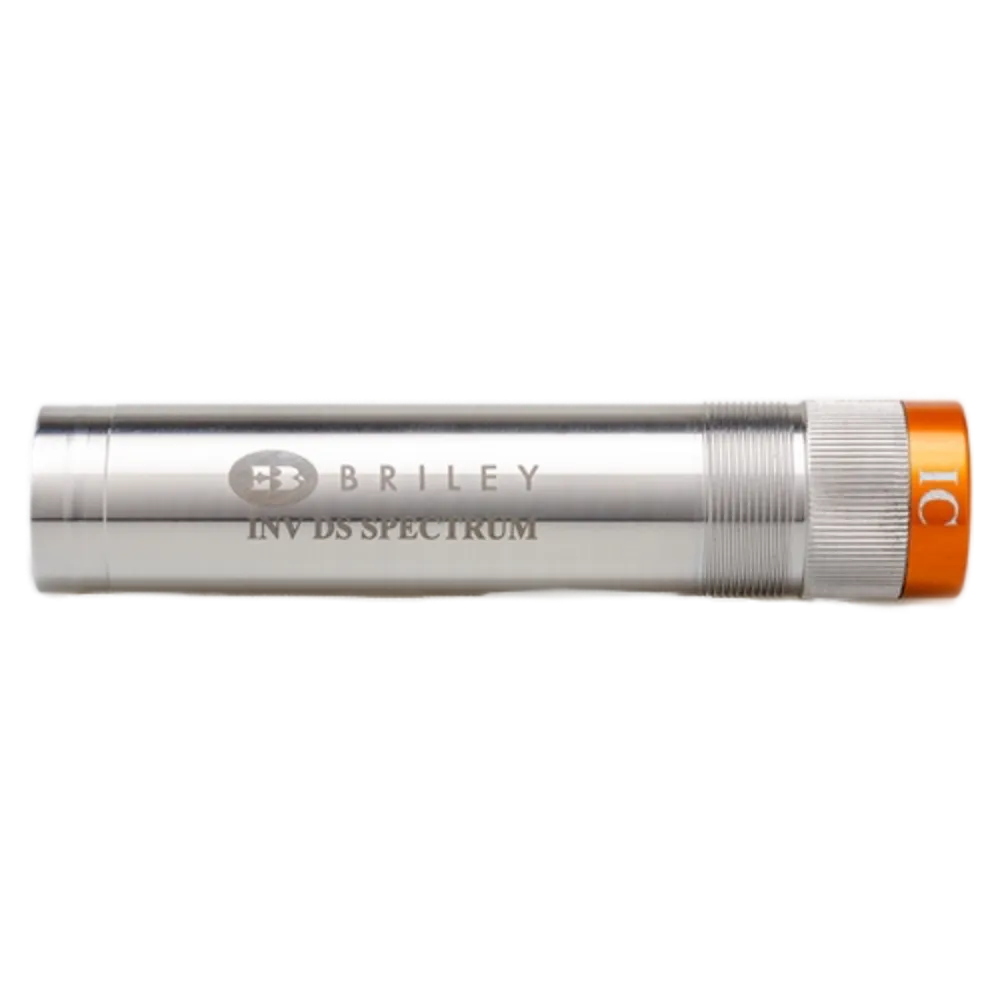 Choke Invector DS Spectrum for Browning