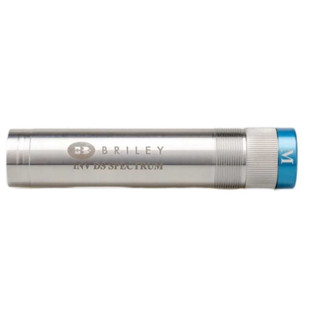 Choke Invector DS Spectrum for Browning
