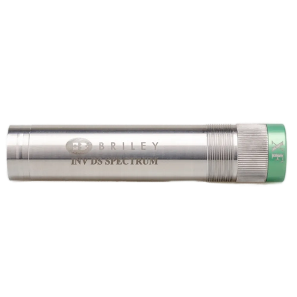 Choke Invector DS Spectrum for Browning