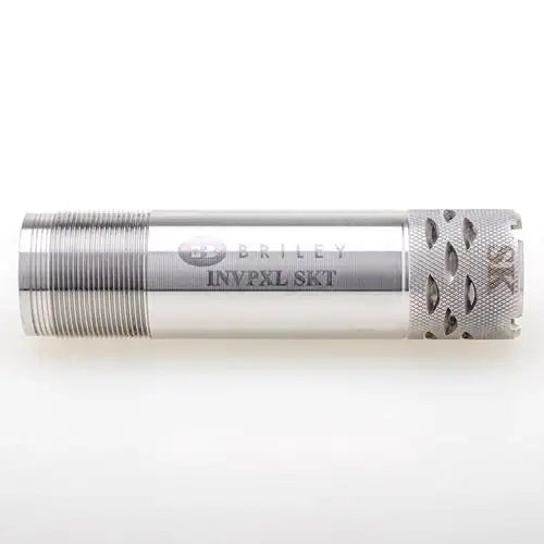 Choke Briley Invector Plus Extended Ported