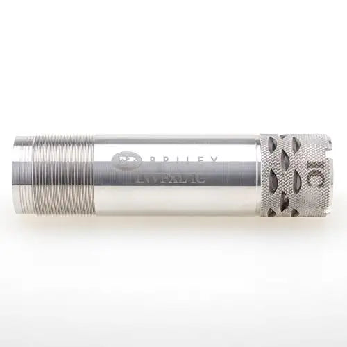 Choke Briley Invector Plus Extended Ported