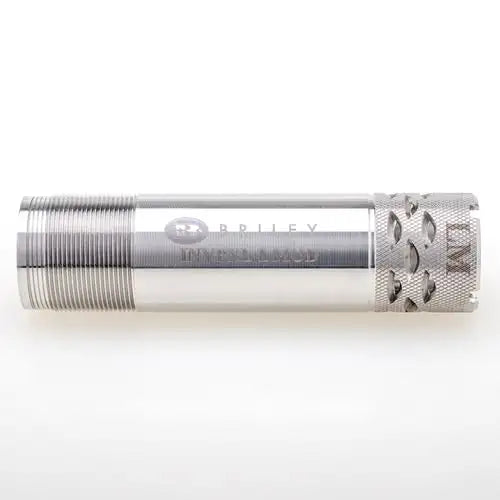 Choke Briley Invector Plus Extended Ported