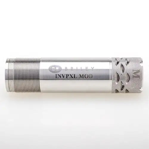 Choke Briley Invector Plus Extended Ported