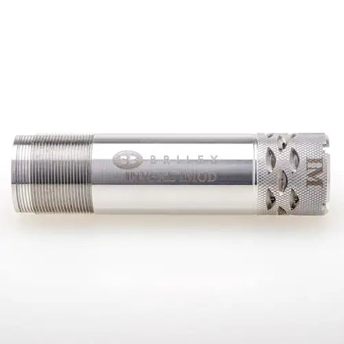 Choke Briley Invector Plus Extended Ported