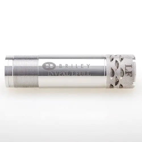 Choke Briley Invector Plus Extended Ported