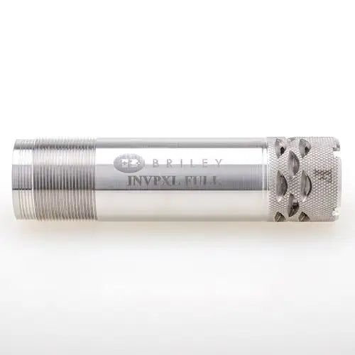 Choke Briley Invector Plus Extended Ported