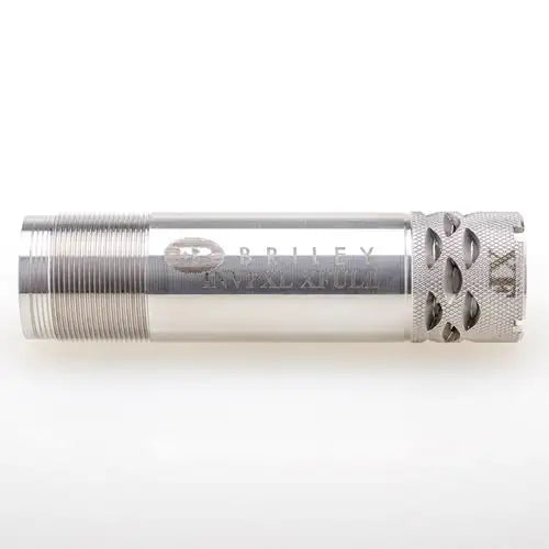 Choke Briley Invector Plus Extended Ported