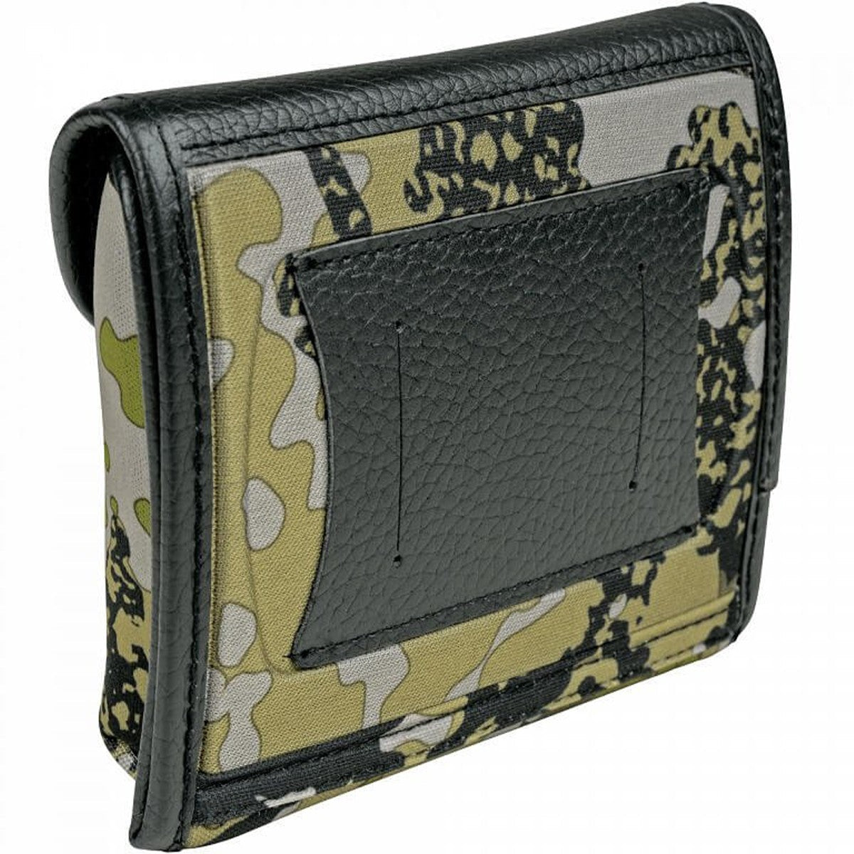 Estuche porta-munición de cinturón Blaser