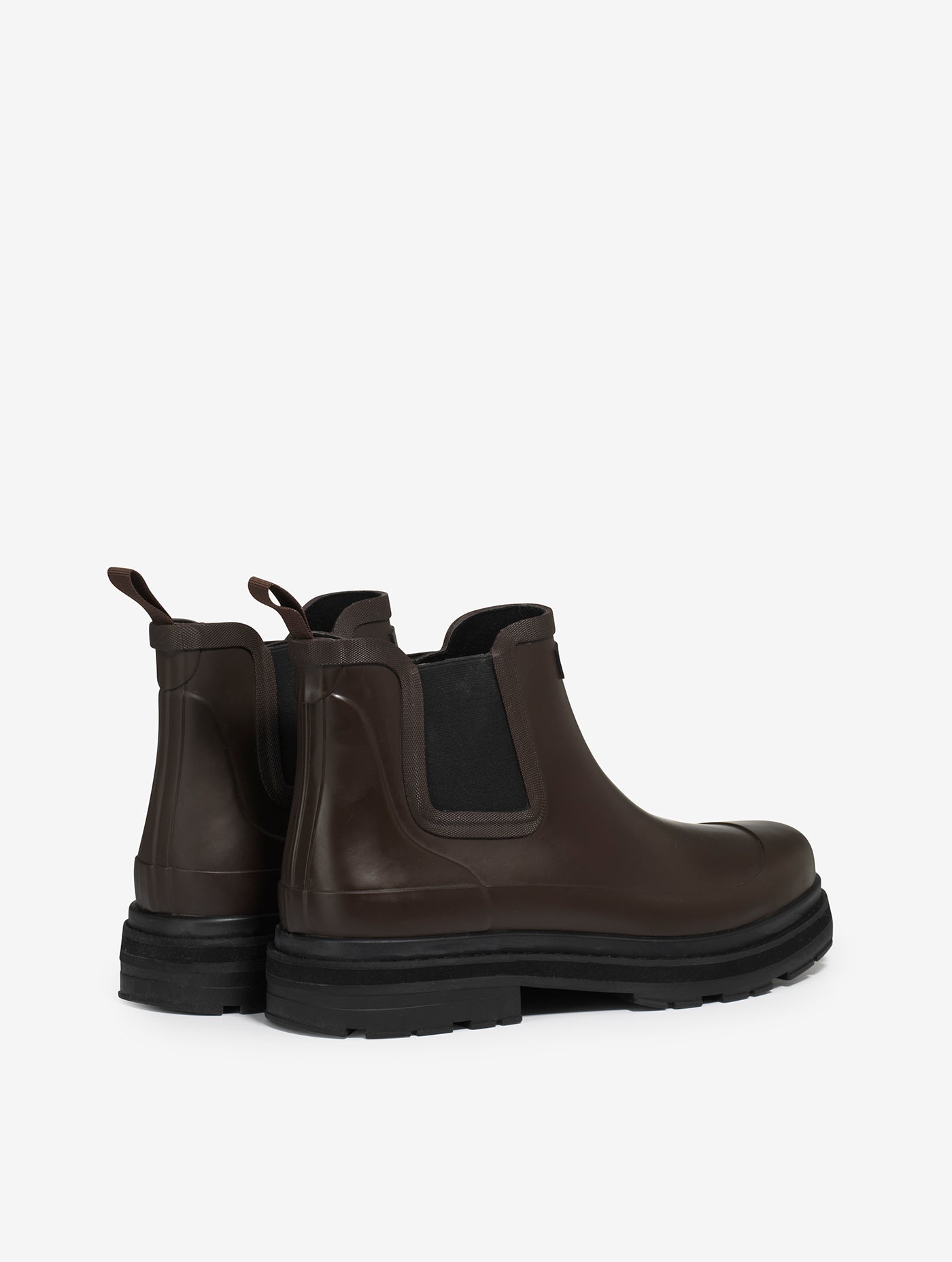 Botas de Agua Aigle Soft Rain M2
