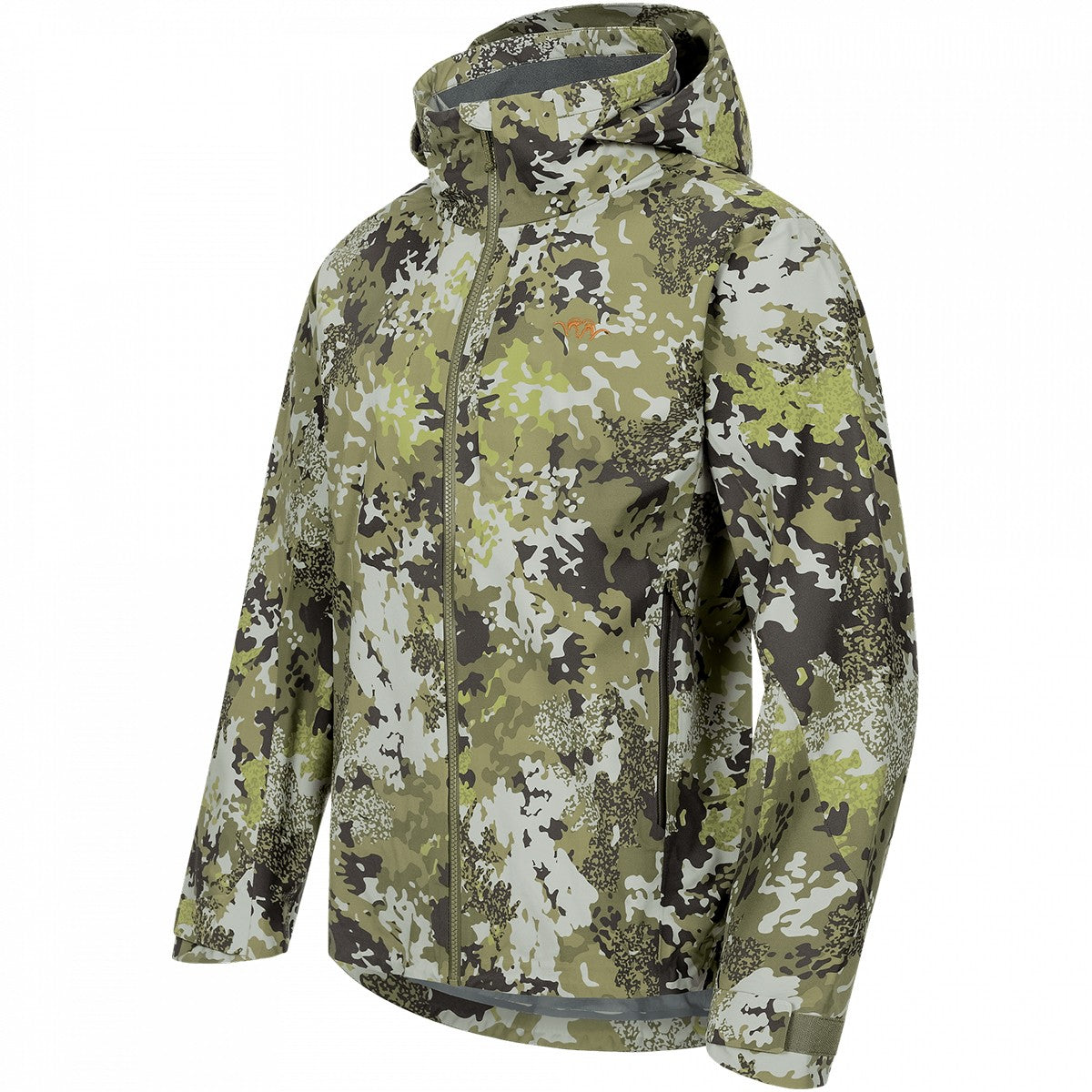 Chaqueta BLASER HunTec Venture 3L