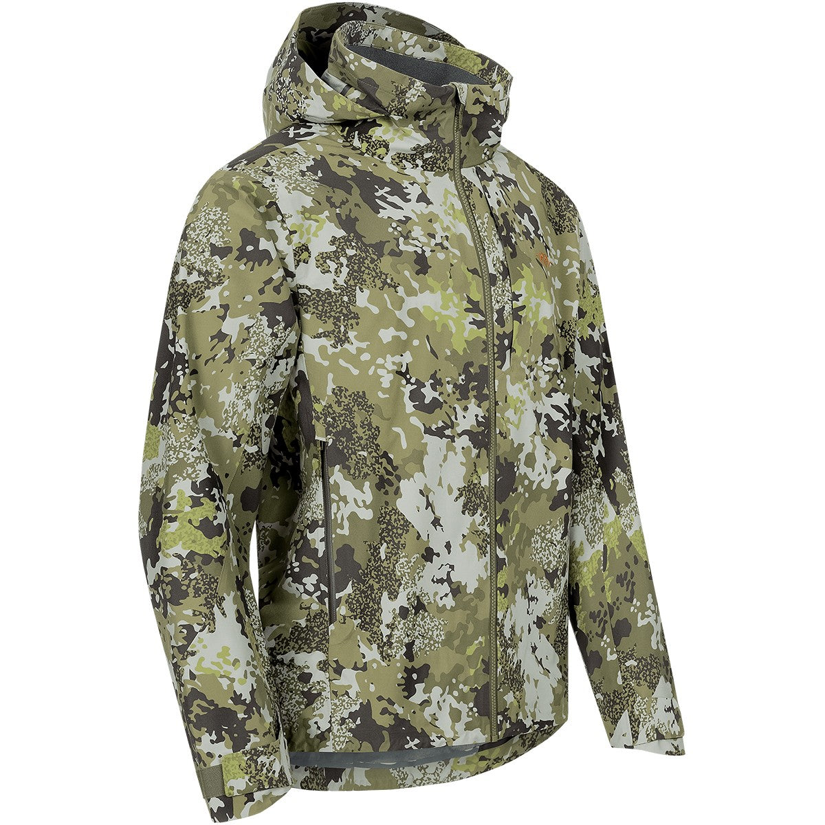 Chaqueta BLASER HunTec Venture 3L